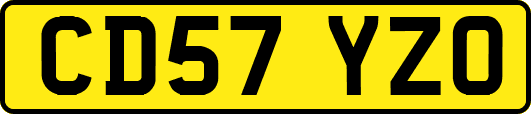 CD57YZO