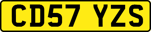 CD57YZS