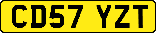 CD57YZT