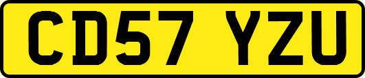 CD57YZU