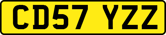 CD57YZZ