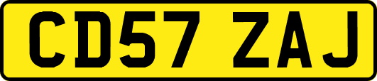 CD57ZAJ