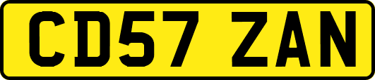 CD57ZAN