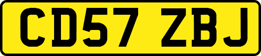 CD57ZBJ
