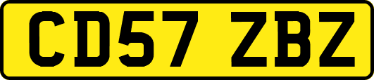 CD57ZBZ