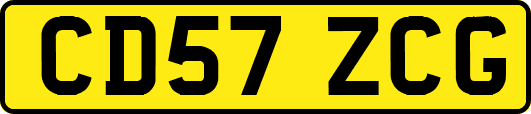 CD57ZCG