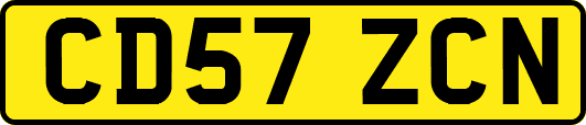 CD57ZCN