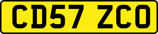 CD57ZCO