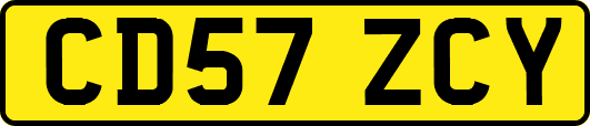 CD57ZCY