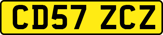 CD57ZCZ