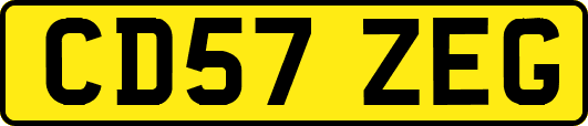 CD57ZEG