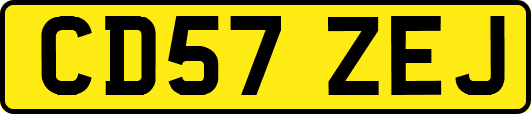 CD57ZEJ