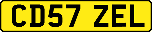 CD57ZEL