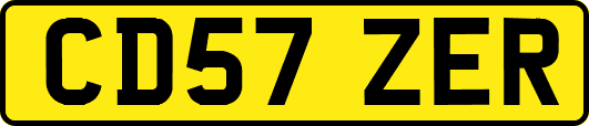 CD57ZER