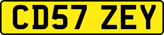 CD57ZEY