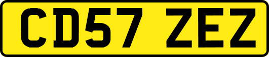 CD57ZEZ