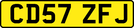 CD57ZFJ