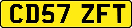 CD57ZFT