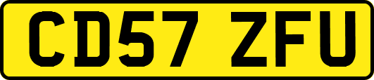CD57ZFU