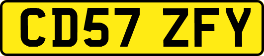 CD57ZFY