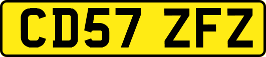 CD57ZFZ