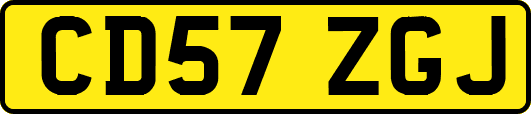 CD57ZGJ