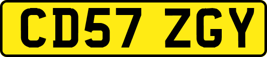 CD57ZGY