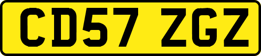 CD57ZGZ