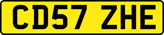 CD57ZHE