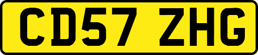 CD57ZHG