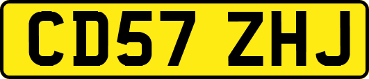 CD57ZHJ