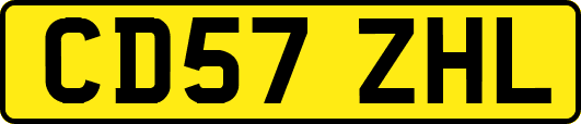 CD57ZHL