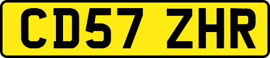 CD57ZHR