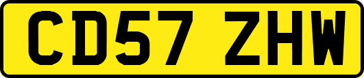 CD57ZHW
