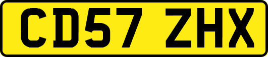 CD57ZHX