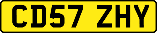CD57ZHY