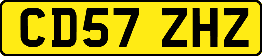 CD57ZHZ