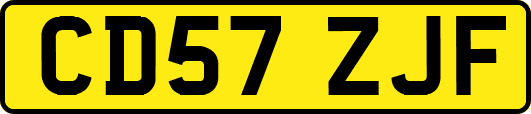 CD57ZJF
