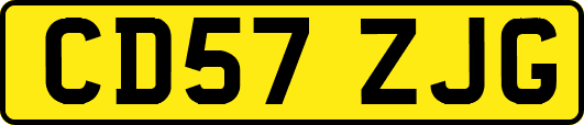 CD57ZJG