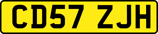 CD57ZJH