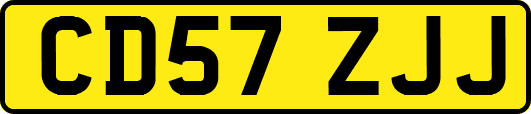 CD57ZJJ