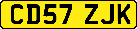 CD57ZJK