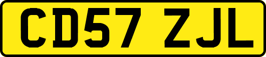 CD57ZJL