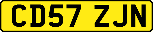CD57ZJN