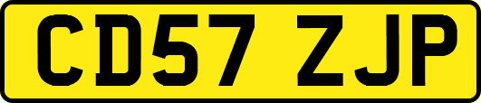 CD57ZJP