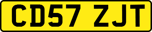 CD57ZJT