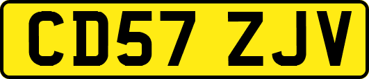 CD57ZJV