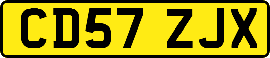 CD57ZJX