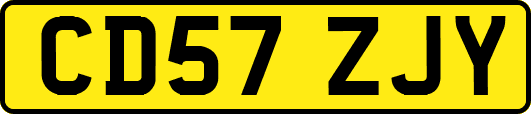 CD57ZJY