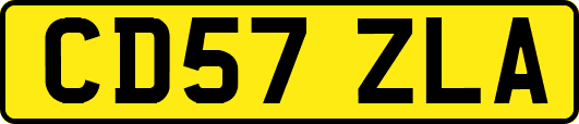 CD57ZLA